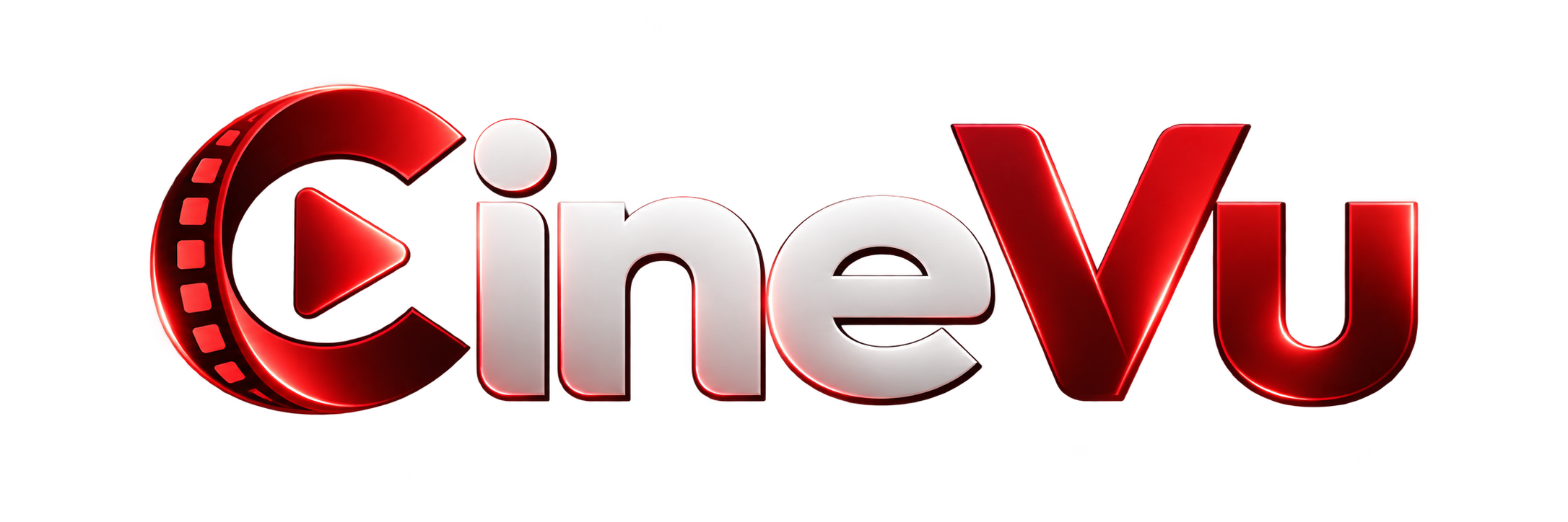 CineVu
